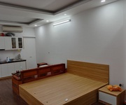 4 Chính chủ cần cho thuê căn hộ homet 097 y phố khương hạ, trước nhà oto tránh, ngã tư sở, trung tâm quận 4 Chính chủ cần cho thuê căn hộ homet 097 y phố khương hạ, trước nhà oto tránh, ngã tư sở, trung tâm quận