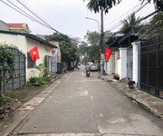 1 Chính chủ cần bát đất tại phường hà tu, hạ long  lô 2- đối diện bộ đội biên phòng- cầu trắng cột 8