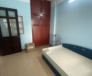 2 Chung cư an lạc bình tân 65m2 2 pn chỉ 1 tỷ nhỉnh.