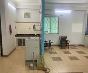 4 Chung cư an lạc bình tân 65m2 2 pn chỉ 1 tỷ nhỉnh.