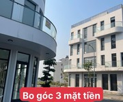 Cho thuê nguyên 3mt đường nguyễn sinh sắc