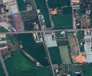 Cần chuyển nhượng gấp 2.900m2 đất Bình Thạnh, Thủ Thừa, Long An