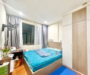 1 Bán chung cư  home 987 tam trinh hoàng mai nhỉnh 2 tỷ