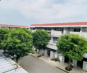 Bán nhà 3 tầng khu đô thị VSIP Quảng Ngãi an ninh 24/24