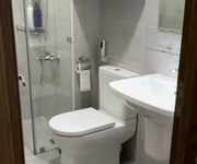 10 Chính Chủ Cho Thuê căn hộ FULL Nội Thất Him Lam Phú An  69m2, 2PN,2WC  Giá 11 Triệu/Tháng, Hướng Đôn