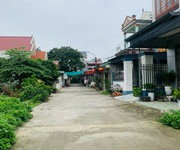 2 Bán đất Tân Thành - Dương Kinh - Hải Phòng