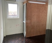 4 Cho thuê nhà 58m2 mặt phố Hồng Đô, Sân vận động Mỹ Đình