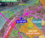 2 Nhà vườn Nhơn Trạch 2 mặt tiền ngay KDL Tre Việt, cách TPHCM 2km