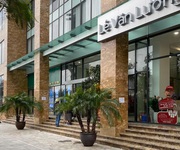 1 Cho thuê văn phòng logistics 100m2 đến 400m2 tòa sao mai, lê văn lương, thanh xuân