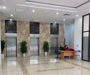 2 Cho thuê văn phòng logistics 100m2 đến 400m2 tòa sao mai, lê văn lương, thanh xuân