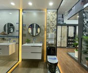 1 Cần bán nhanh nhà mặt tiền đường đường dt 746,tx tân uyên, đang kinh doanh tốt