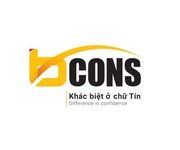 4 Dự án bcons group mặt tiền xa lộ hà nội chào mới giai đoạn 1 giá 1.3 tỉ/ căn