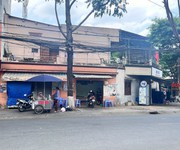 1 Cho thuê căn góc mặt tiền phan đình phùng, vị trí cực đẹp, ngang 20m