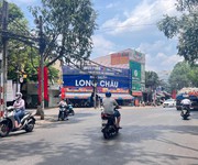 2 Cho thuê căn góc mặt tiền phan đình phùng, vị trí cực đẹp, ngang 20m