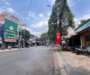 3 Cho thuê căn góc mặt tiền phan đình phùng, vị trí cực đẹp, ngang 20m