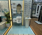 2 Cần bán nhanh nhà mặt tiền đường đường dt 746,tx tân uyên, đang kinh doanh tốt