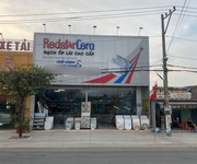 4 Cần bán nhanh nhà mặt tiền đường đường dt 746,tx tân uyên, đang kinh doanh tốt