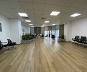 3 Cho thuê văn phòng logistics 100m2 đến 400m2 tòa sao mai, lê văn lương, thanh xuân