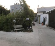 2 Bán lô đất lớn góc 2 mt hxh lê văn lương, phước kiển,nhà bè,dt 7m 28m,full thổ cư. giá 3ty5