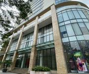 Cho thuê văn phòng logistics 100m2 đến 400m2 tòa sao mai, lê văn lương, thanh xuân