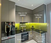 1 Dự án bcons group mặt tiền xa lộ hà nội chào mới giai đoạn 1 giá 1.3 tỉ/ căn