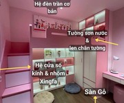 2 Dự án bcons group mặt tiền xa lộ hà nội chào mới giai đoạn 1 giá 1.3 tỉ/ căn