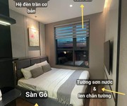 3 Dự án bcons group mặt tiền xa lộ hà nội chào mới giai đoạn 1 giá 1.3 tỉ/ căn