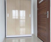 1 Chính chủ cho thuê căn hộ 2pn view đẹp tại chung cư bắc kỳ  ấp đồn, yên phong, bắc ninh   liên