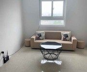 Chính chủ cho thuê căn hộ 2pn view đẹp tại chung cư bắc kỳ  ấp đồn, yên phong, bắc ninh   liên