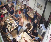 1 Sang nhượng mặt bằng kinh doanh địa chỉ : 33 lô 4 - đền lừ - hà nội