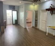 Cho thuê căn hộ chung cư tecco tòa c phường đông vệ, tp thanh hóa