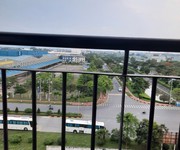 2 Chính chủ cho thuê căn hộ 2pn view đẹp tại chung cư bắc kỳ  ấp đồn, yên phong, bắc ninh   liên