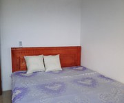 3 Chính chủ cho thuê căn hộ 2pn view đẹp tại chung cư bắc kỳ  ấp đồn, yên phong, bắc ninh   liên