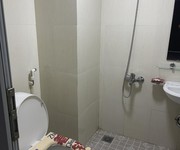 4 Chính chủ cho thuê căn hộ 2pn view đẹp tại chung cư bắc kỳ  ấp đồn, yên phong, bắc ninh   liên