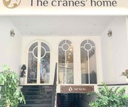 Cho thuê văn phòng tại phố vũ thanh, phường ô chợ dừa, quận đống đa, hà nội