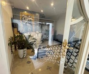 3 Cho thuê văn phòng tại phố vũ thanh, phường ô chợ dừa, quận đống đa, hà nội