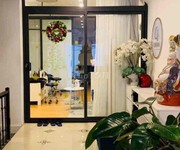1 Cho thuê văn phòng tại phố vũ thanh, phường ô chợ dừa, quận đống đa, hà nội