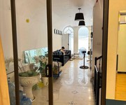 2 Cho thuê văn phòng tại phố vũ thanh, phường ô chợ dừa, quận đống đa, hà nội