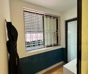 4 Cho thuê văn phòng tại phố vũ thanh, phường ô chợ dừa, quận đống đa, hà nội