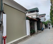 Cho thuê 100m2 để làm kho, xưởng - long biên , hà nội