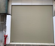 2 Cho thuê 100m2 để làm kho, xưởng - long biên , hà nội