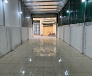 3 Cho thuê 100m2 để làm kho, xưởng - long biên , hà nội