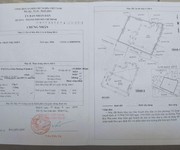 4 Nhà đẹp - giá tốt - bán nhà tại 974/13 lò gốm , phường 8, quận 6 , tphcm