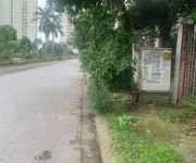 1 Hót hót     chính chủ cần bán nhanh căn nhà đẹp vị trí tại thanh liệt, thanh trì, hà nội