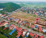 Chính chủ gửi bán lô đất C6 rẻ đẹp nhất khu đấu giá Xuân La, Thanh Sơn, Kiến Thụy.