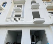 Nhà đẹp 3 tầng, ngõ ô tô - Vĩnh Khê, An Đồng, An Dương, HP.