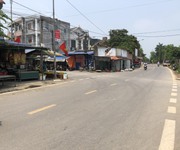 82m2 đất mặt đường nhựa thôn Bạch Mai, tuyến 2 đường An Kim Hải.