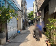 3 Bán Lô Đất Đẹp Đường Bạch Đằng, Phường 02, Quận Tân Bình