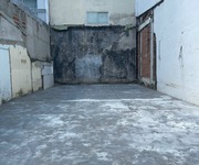 1 Bán Lô Đất Đẹp Đường Bạch Đằng, Phường 02, Quận Tân Bình