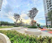 1 Chính chủ cần bán lại Chung Cư 2PN 2WC Q7 Riverside 66.6m2 mới 100 giá 2,5 tỷ